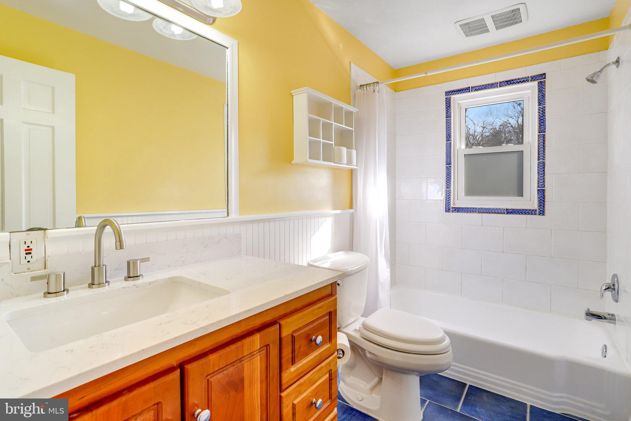 SYLVAN HILLS - Residential Lease