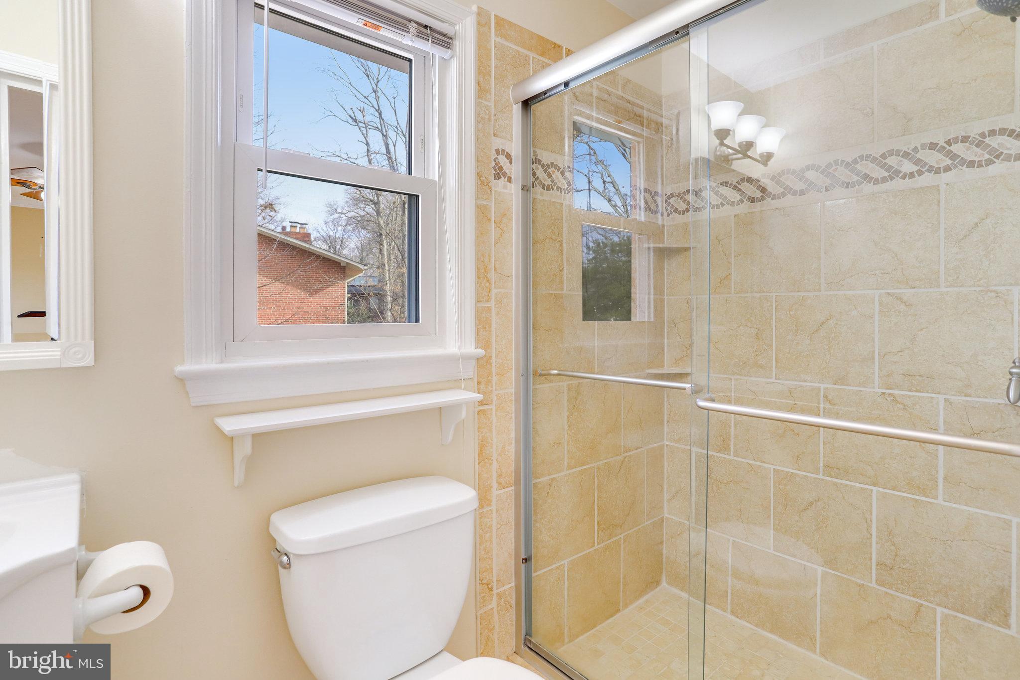 SYLVAN HILLS - Residential Lease