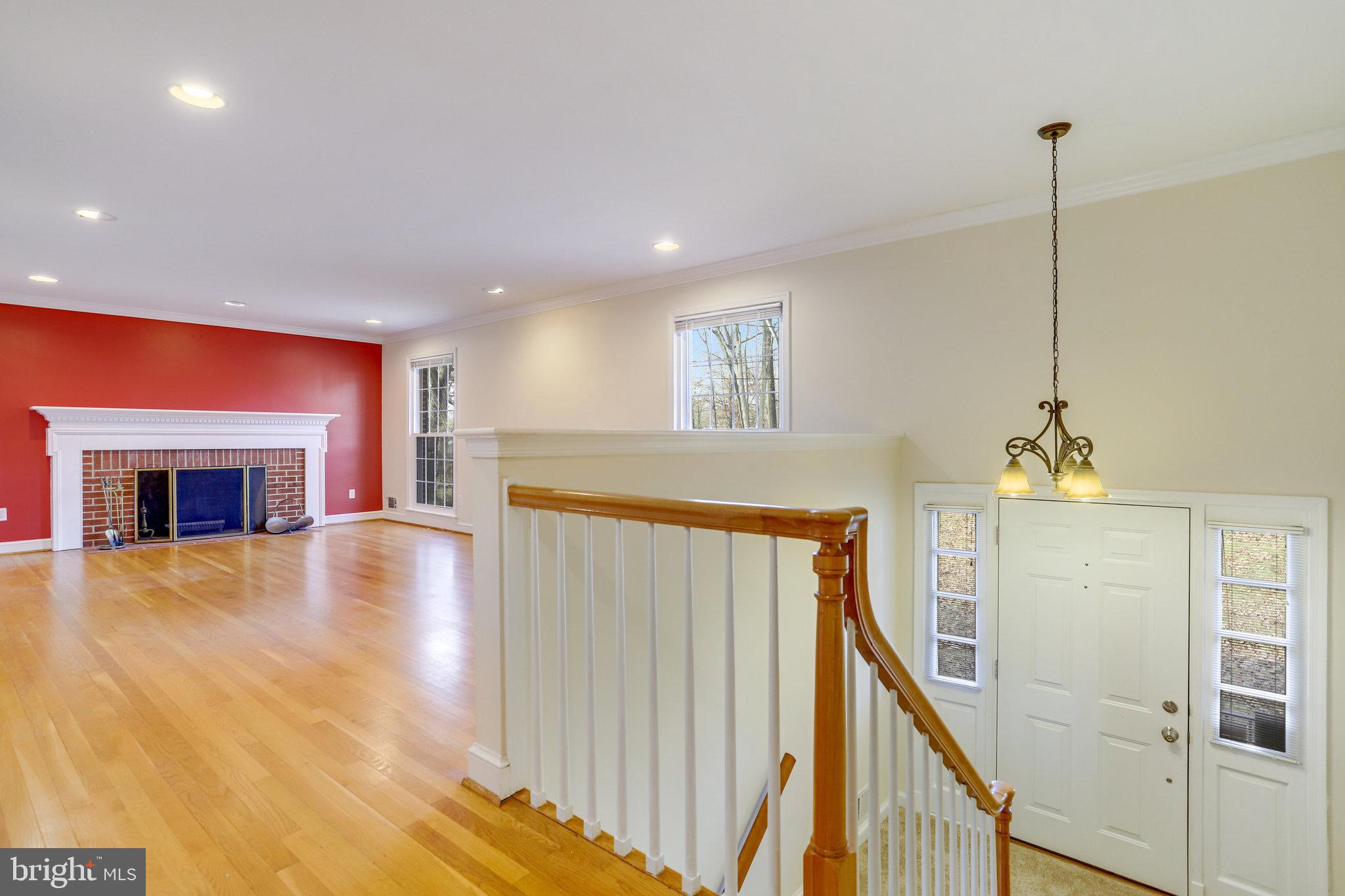 SYLVAN HILLS - Residential Lease
