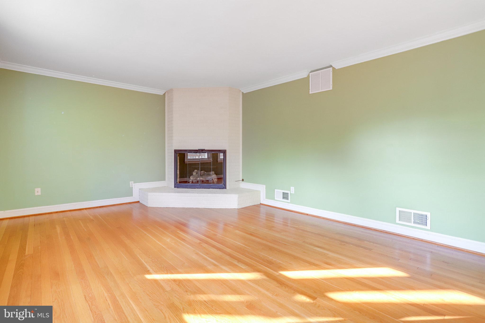 SYLVAN HILLS - Residential Lease