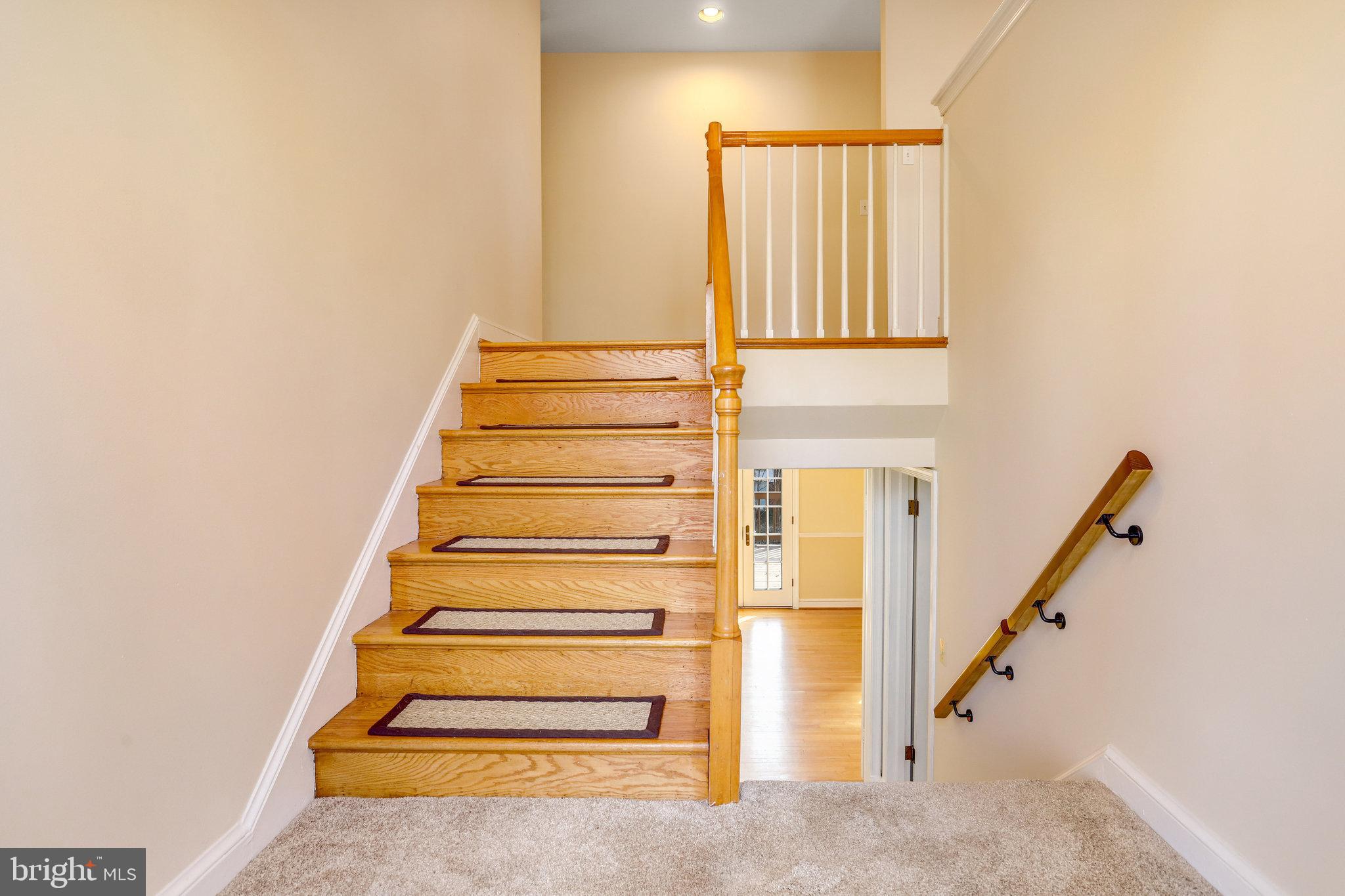SYLVAN HILLS - Residential Lease