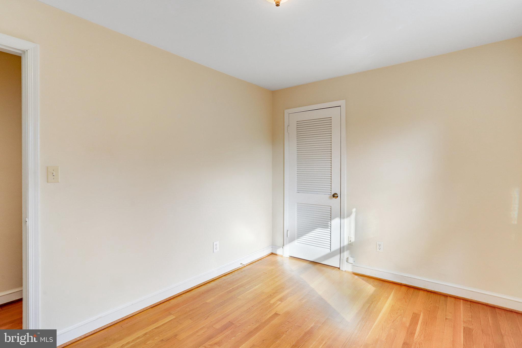 SYLVAN HILLS - Residential Lease