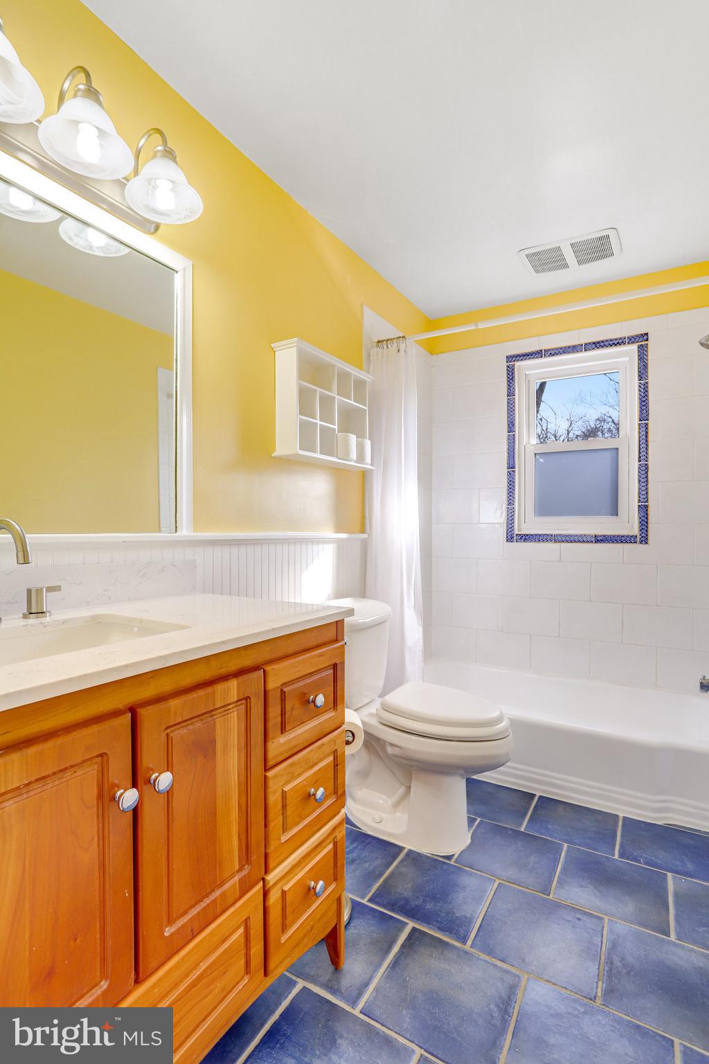 SYLVAN HILLS - Residential Lease