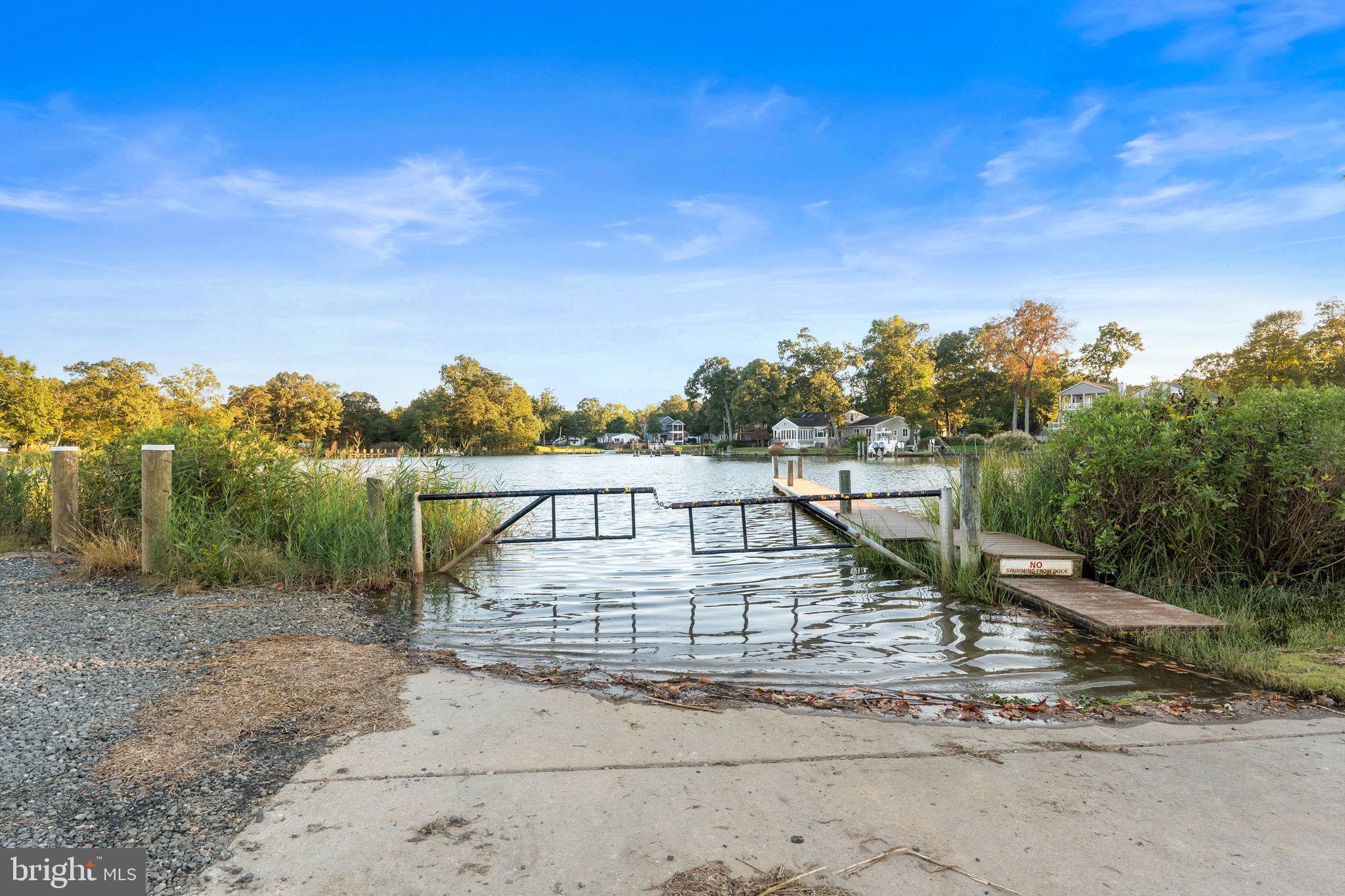 SHORE ACRES - Residential