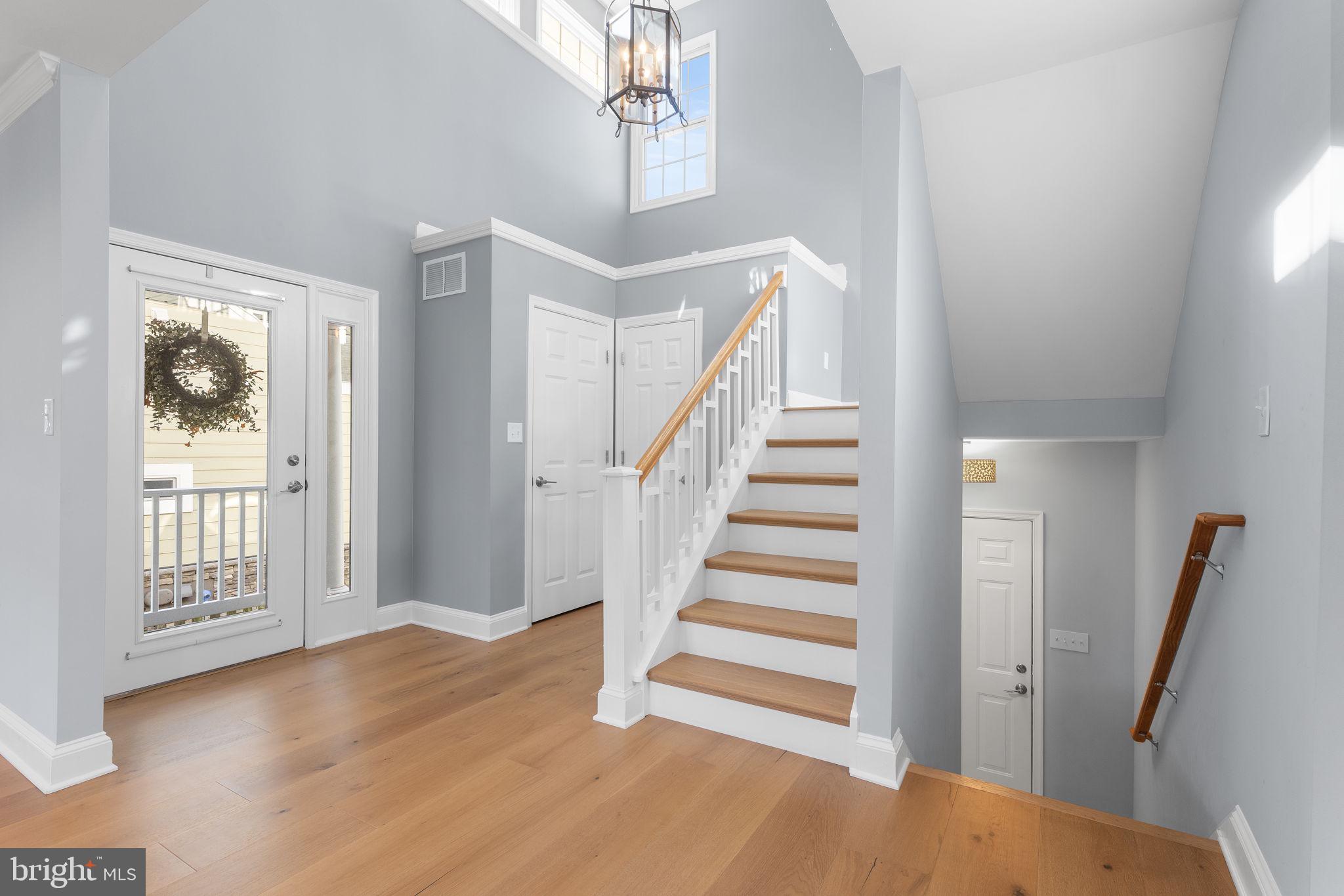 SHORE ACRES - Residential
