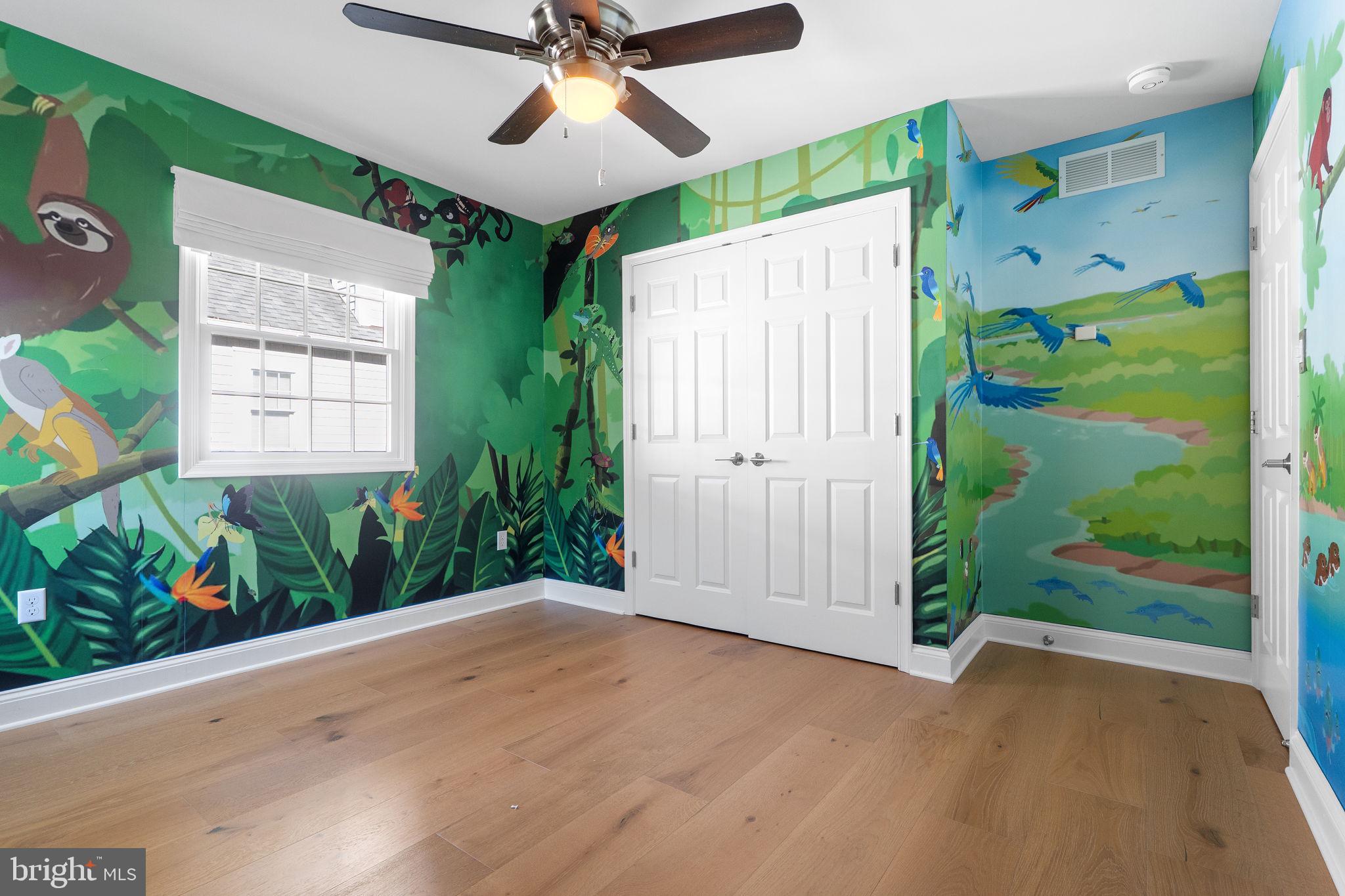 SHORE ACRES - Residential