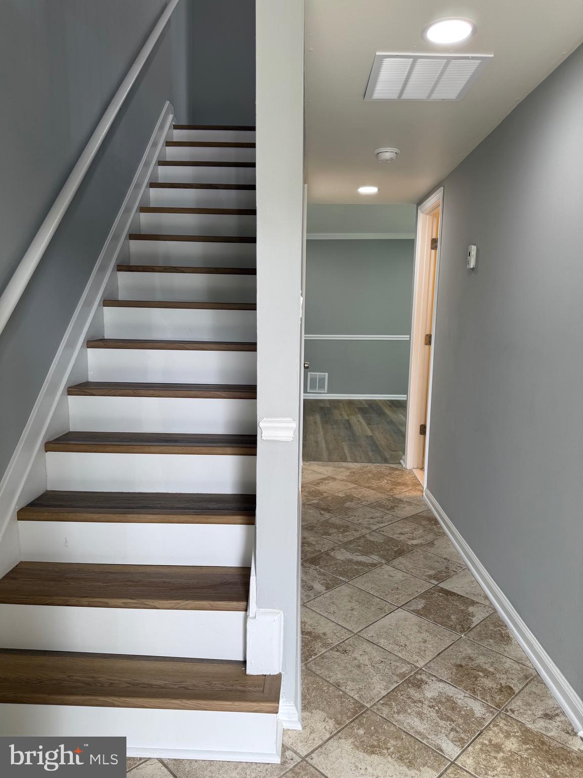 WILLIAMSTOWN - Residential