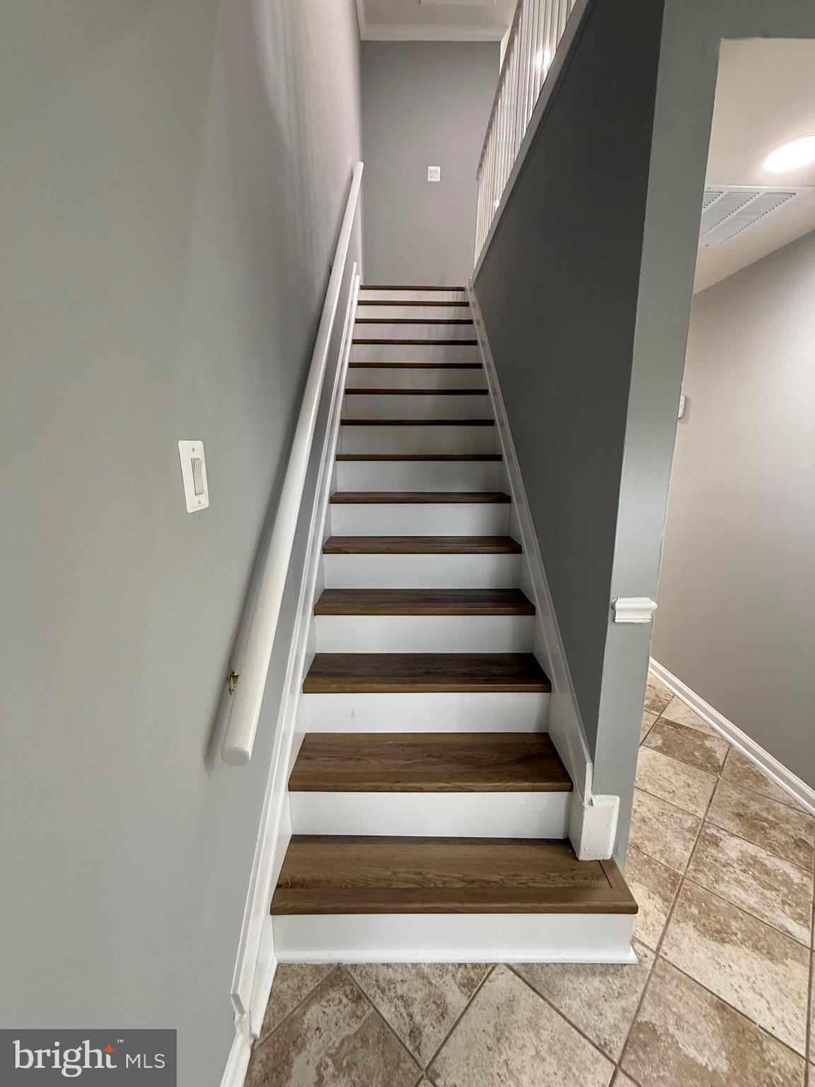 WILLIAMSTOWN - Residential