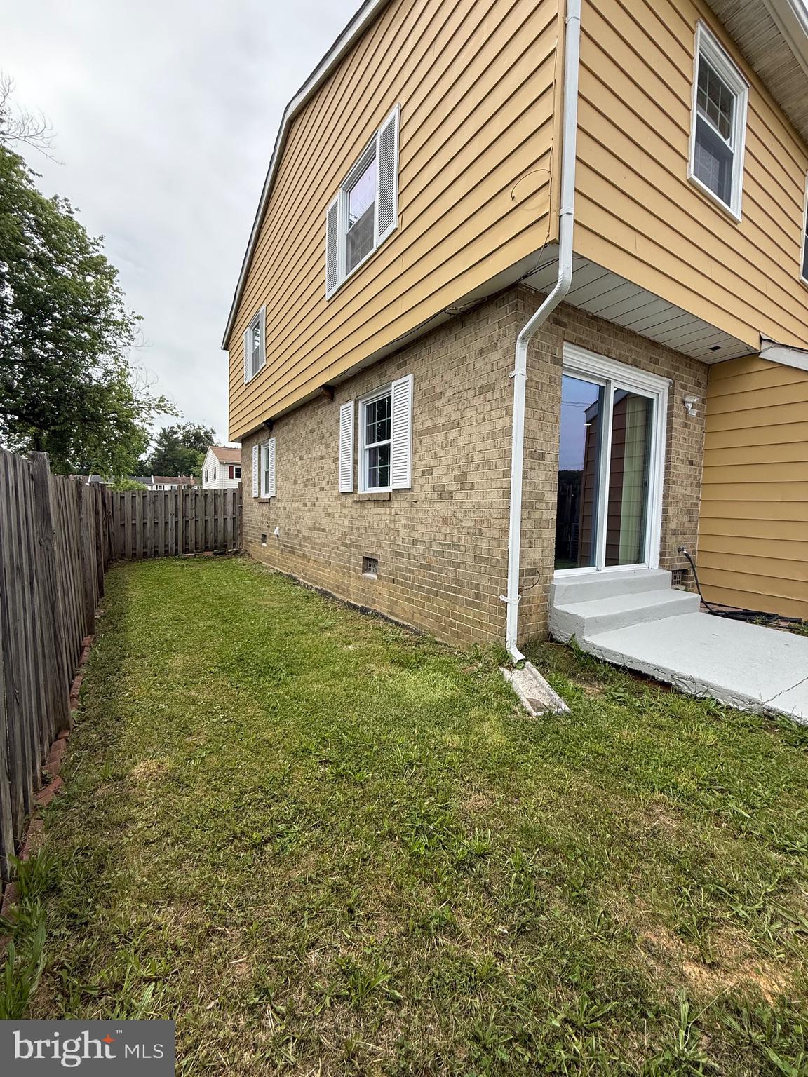 WILLIAMSTOWN - Residential