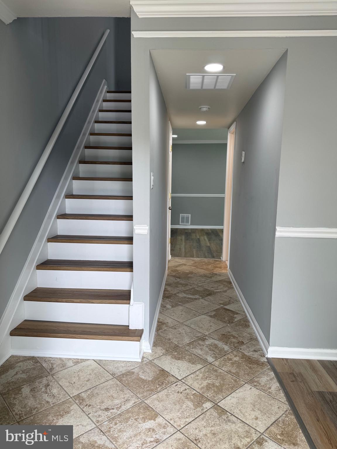 WILLIAMSTOWN - Residential