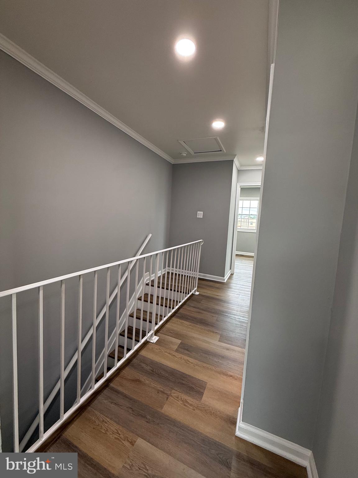 WILLIAMSTOWN - Residential