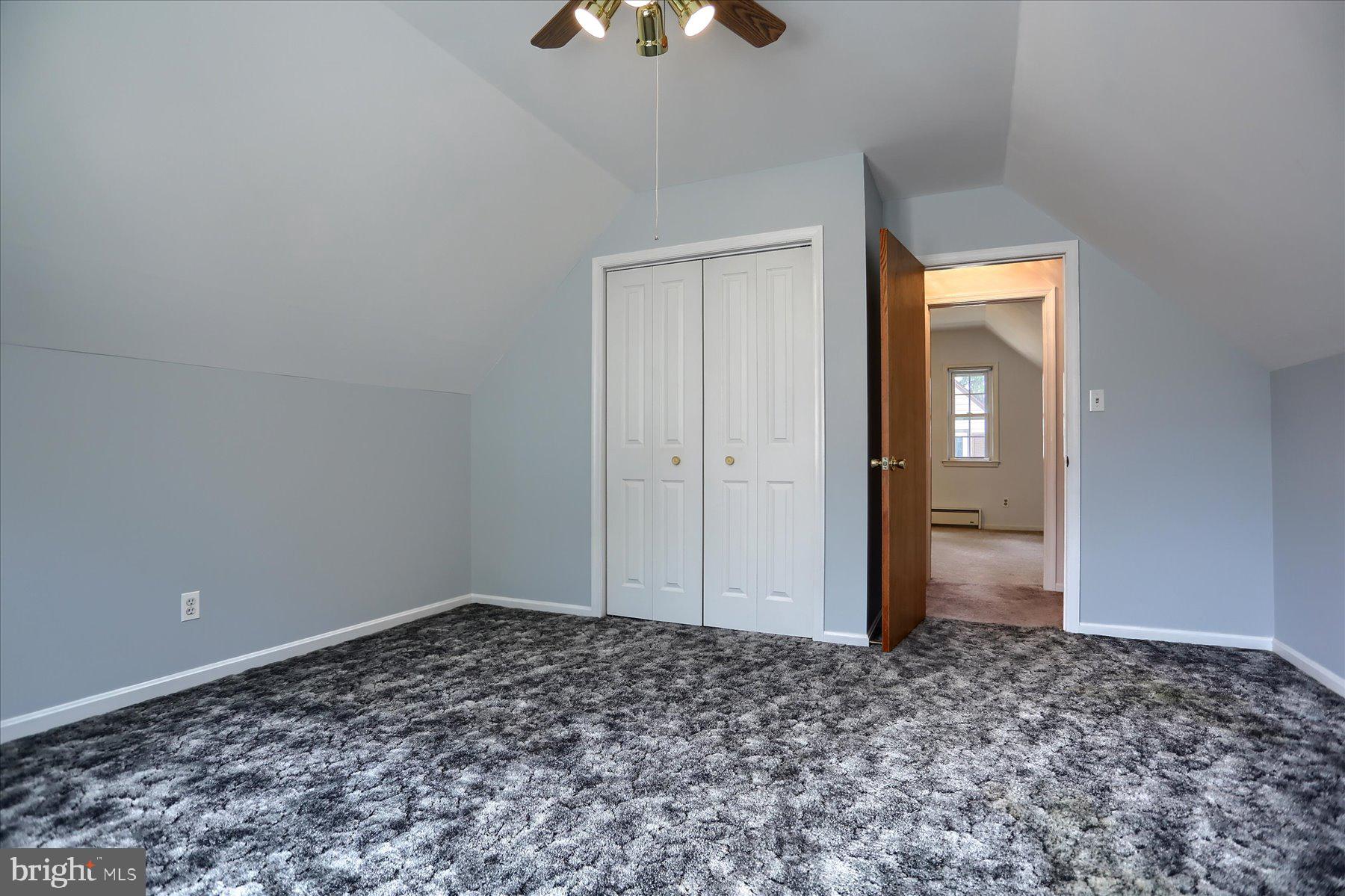 FERNDALE FARMS - Residential