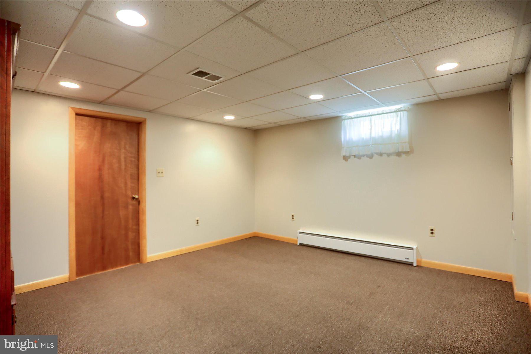 FERNDALE FARMS - Residential