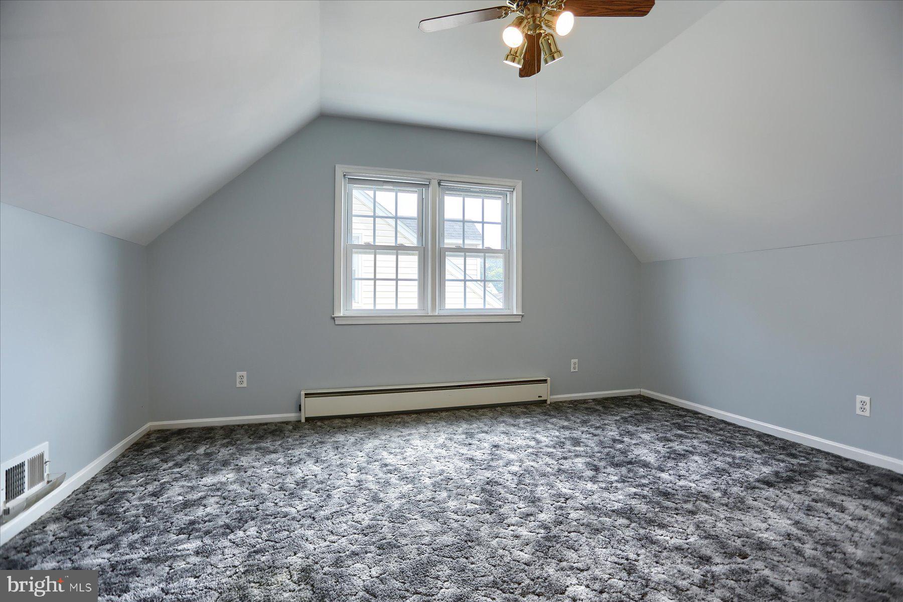 FERNDALE FARMS - Residential