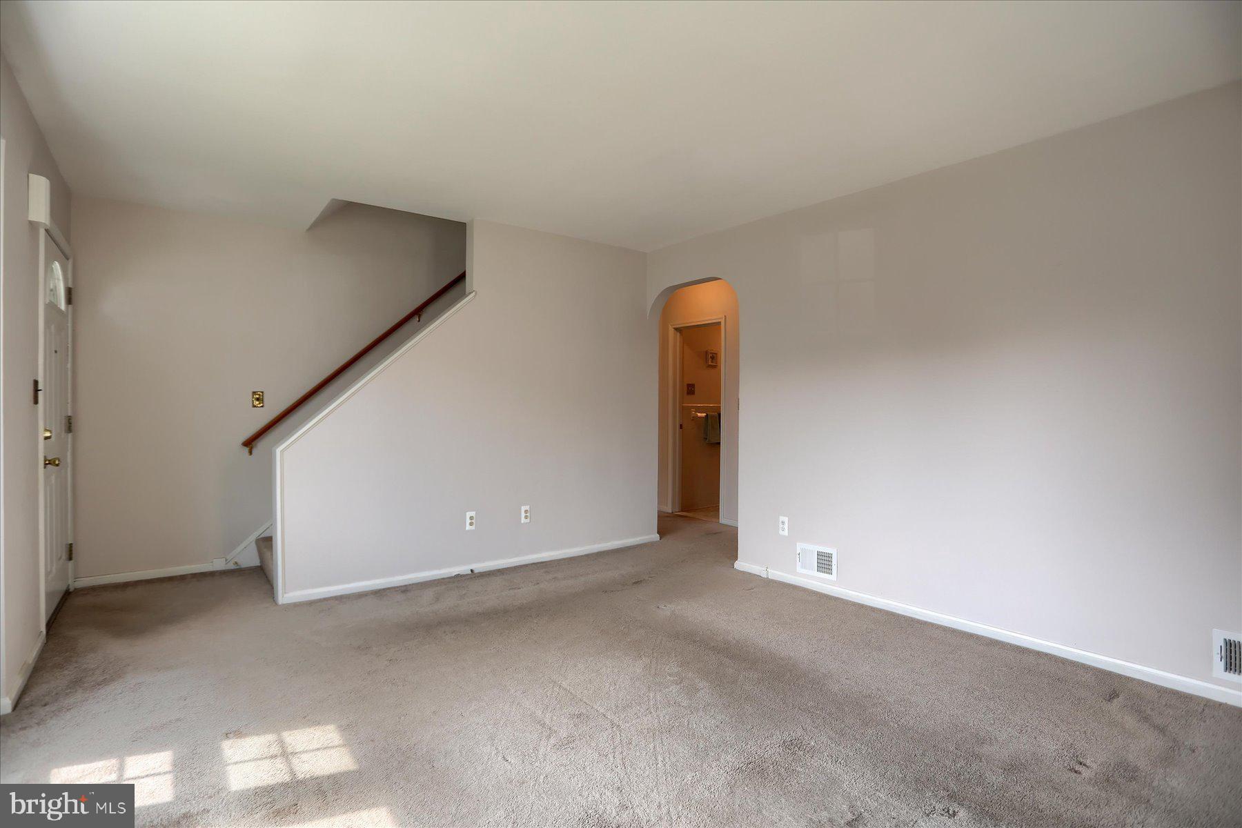 FERNDALE FARMS - Residential