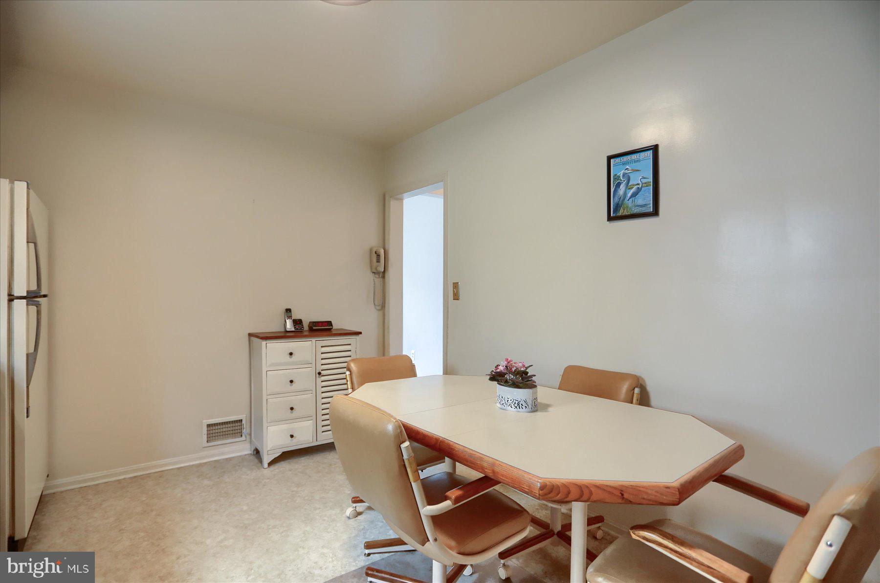 FERNDALE FARMS - Residential