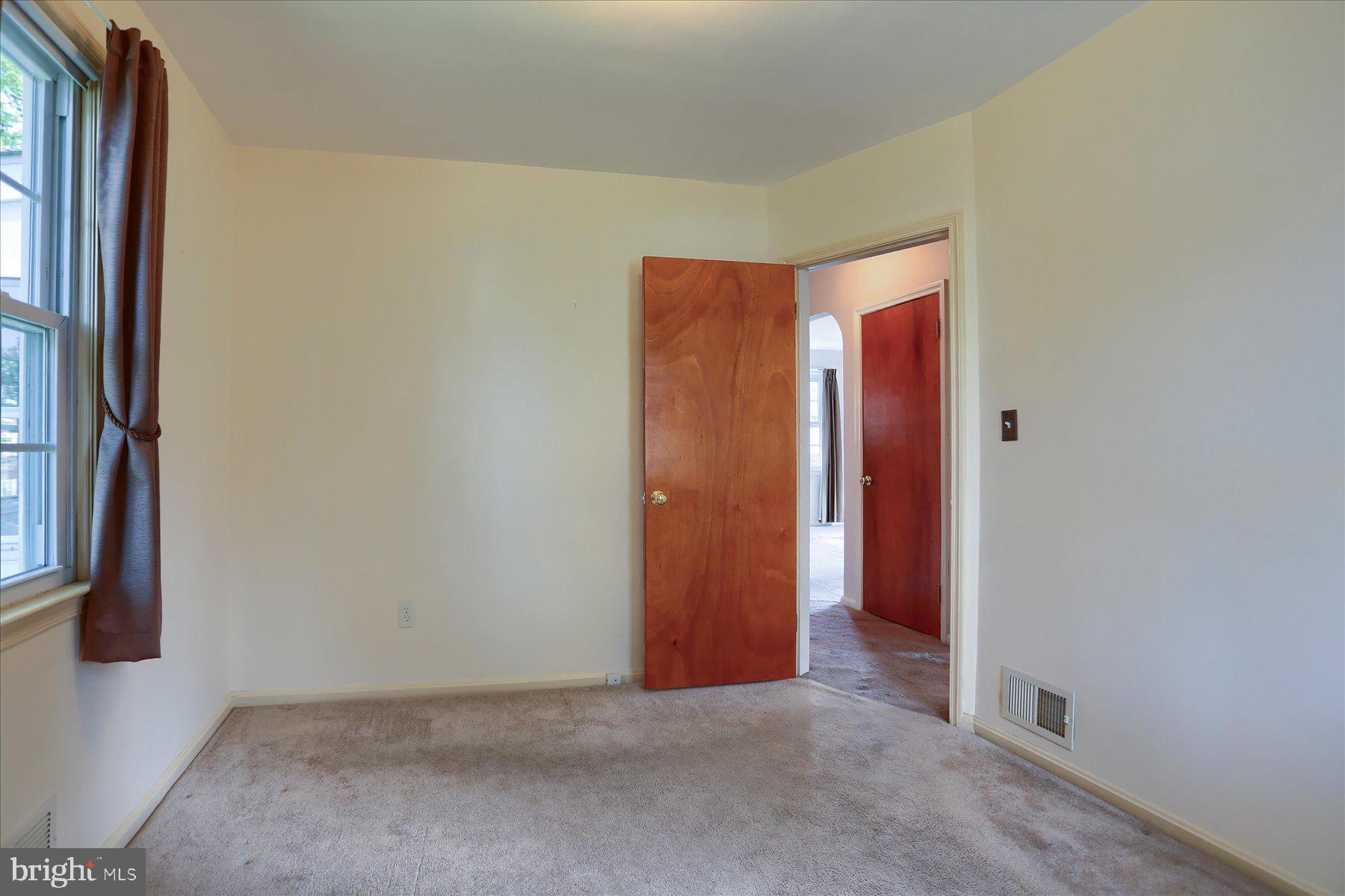 FERNDALE FARMS - Residential