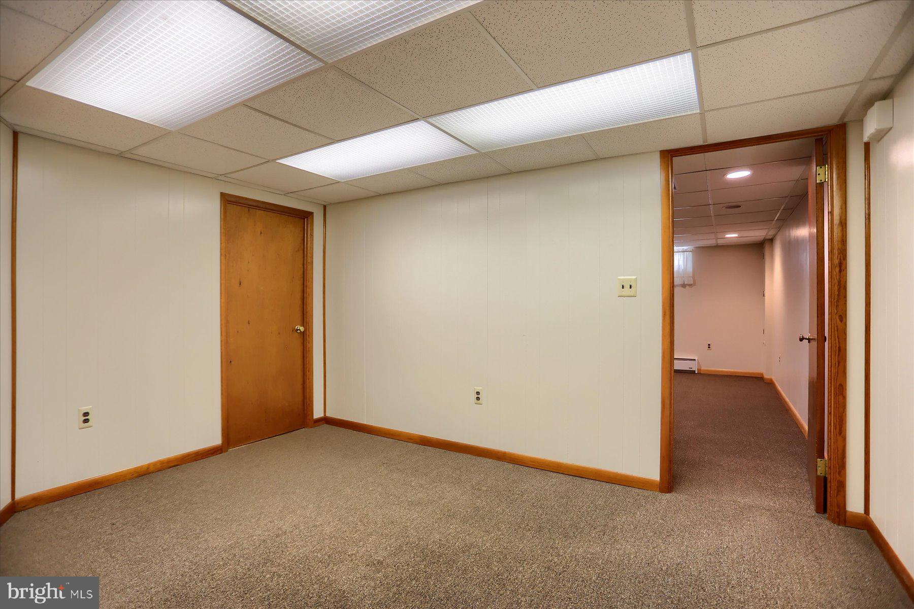FERNDALE FARMS - Residential