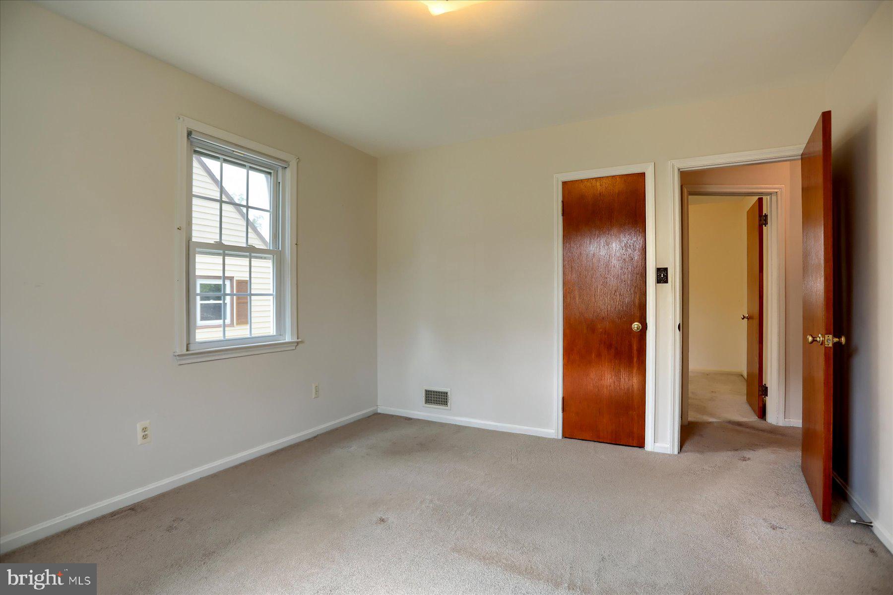 FERNDALE FARMS - Residential