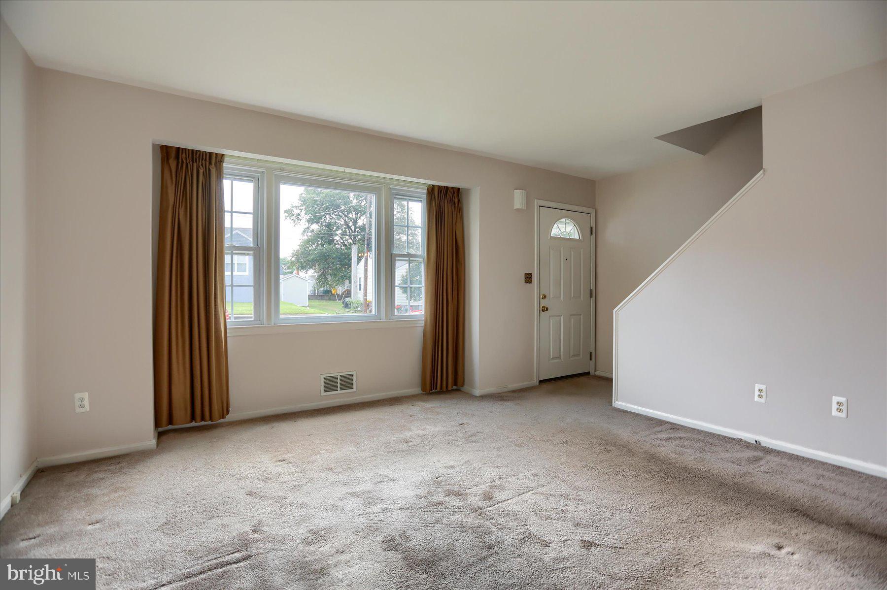 FERNDALE FARMS - Residential