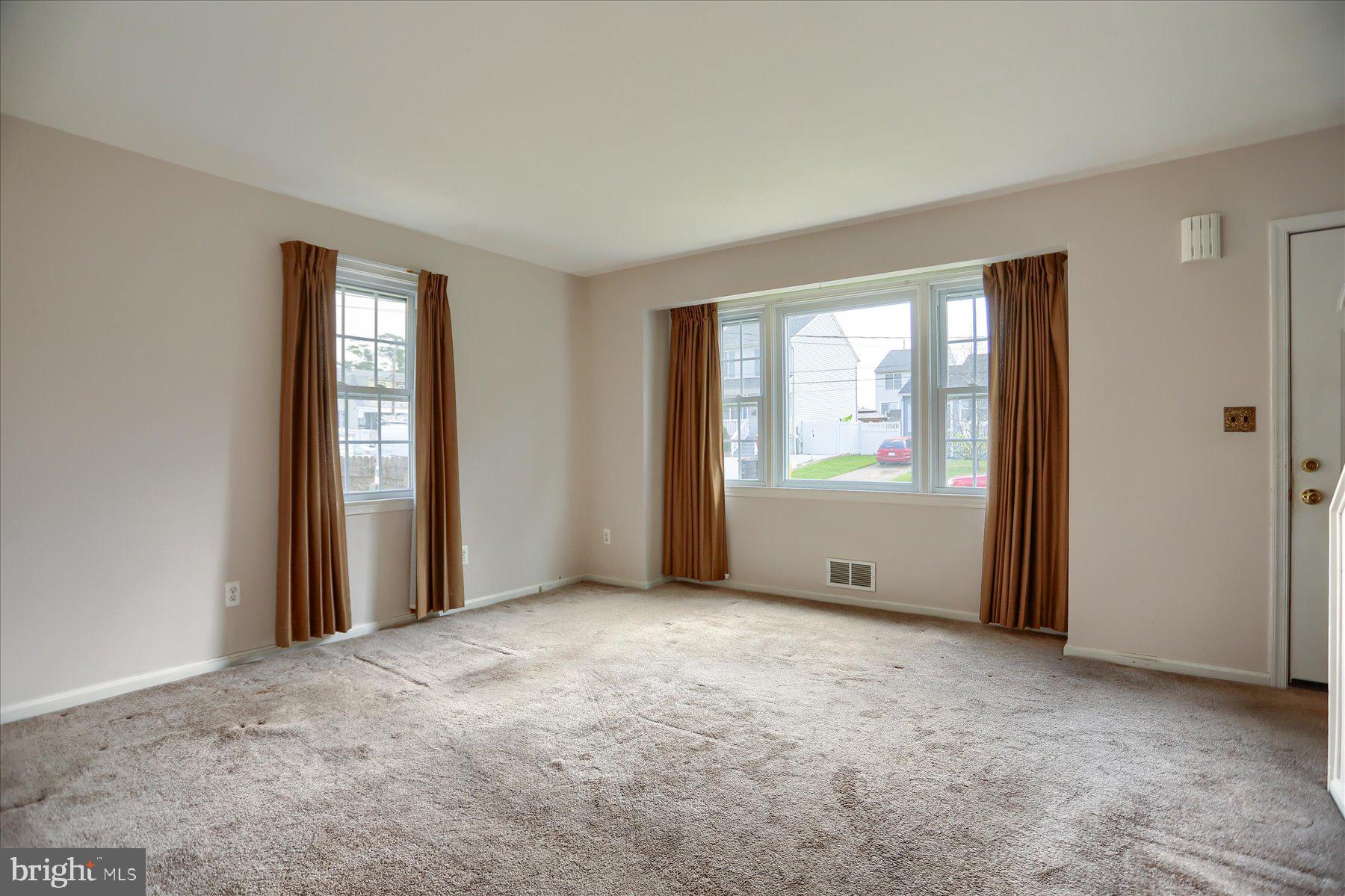 FERNDALE FARMS - Residential