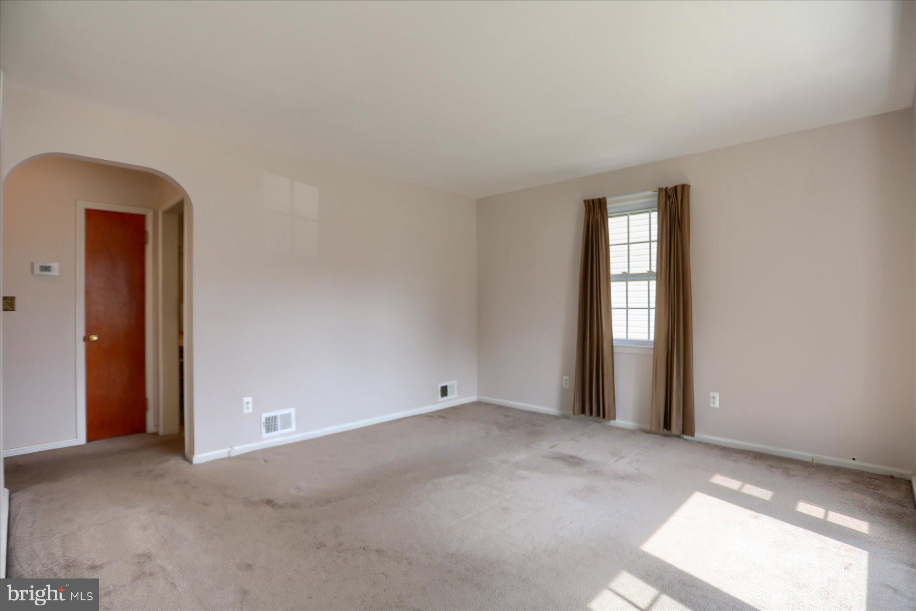 FERNDALE FARMS - Residential
