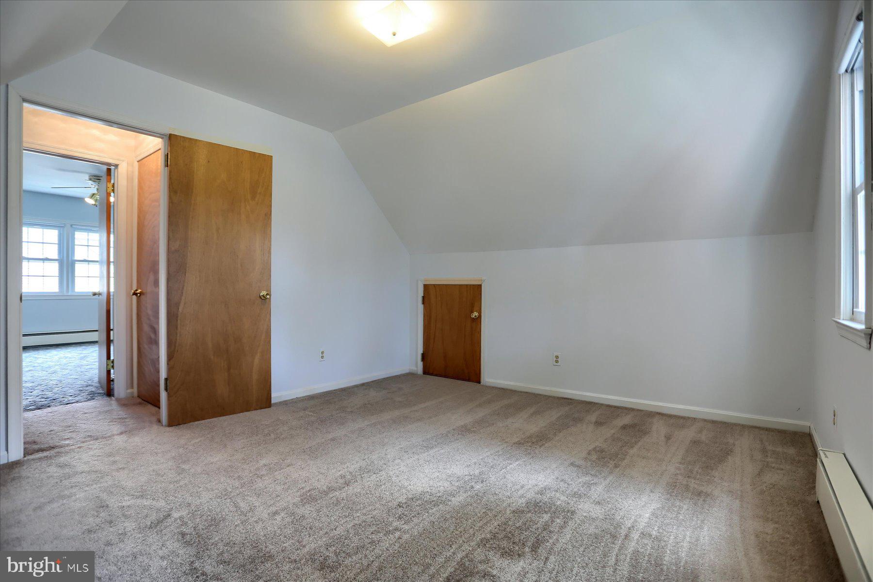 FERNDALE FARMS - Residential