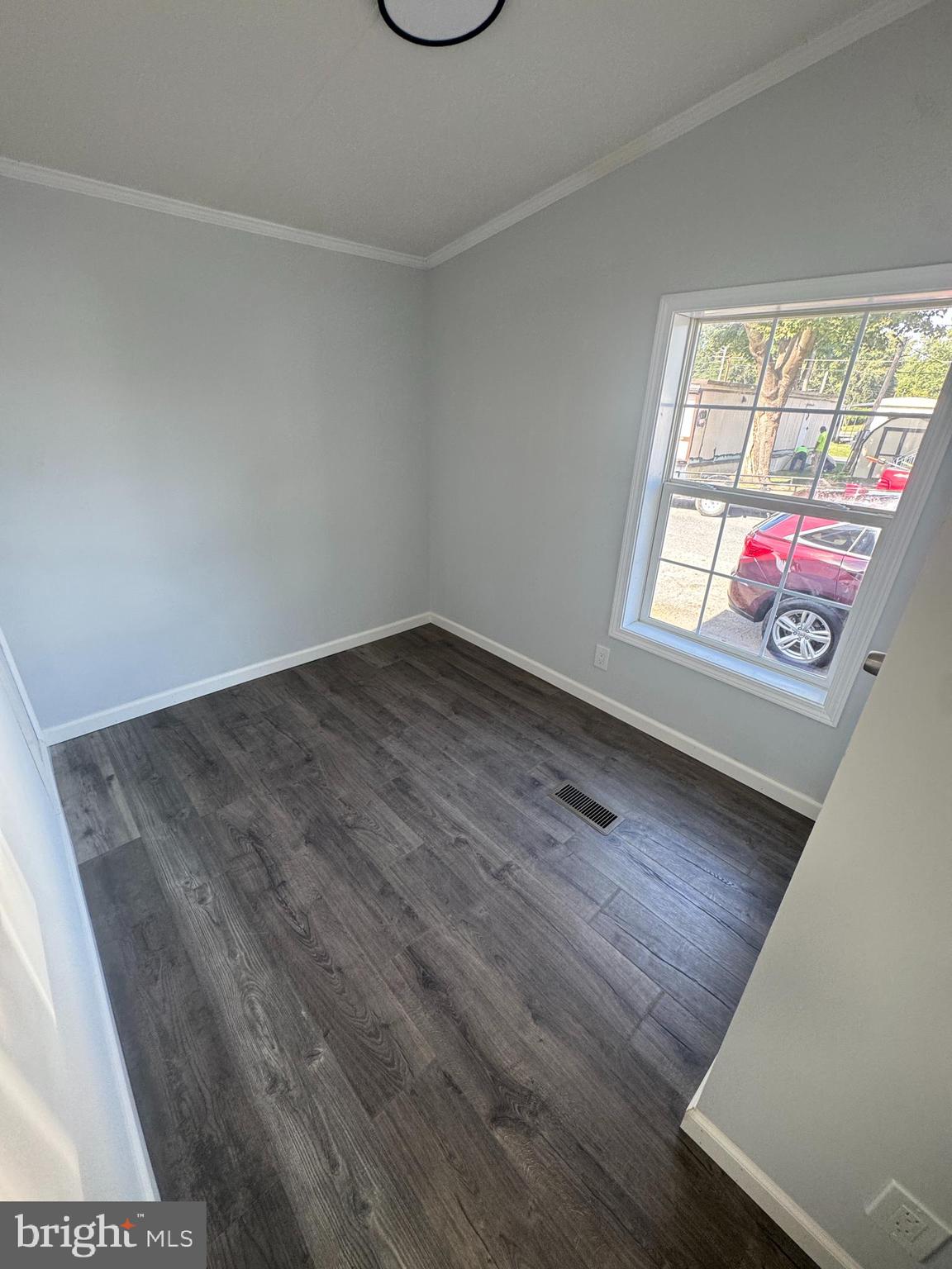 LISA LAKE MBH PARK - Residential