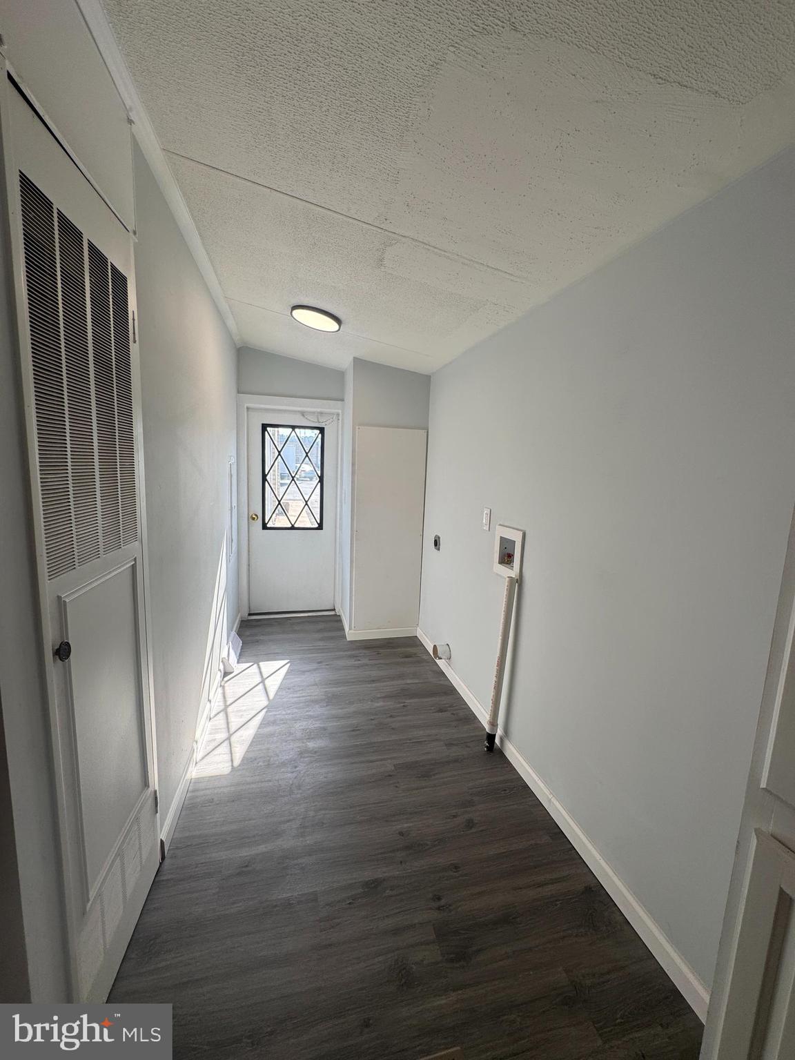 LISA LAKE MBH PARK - Residential