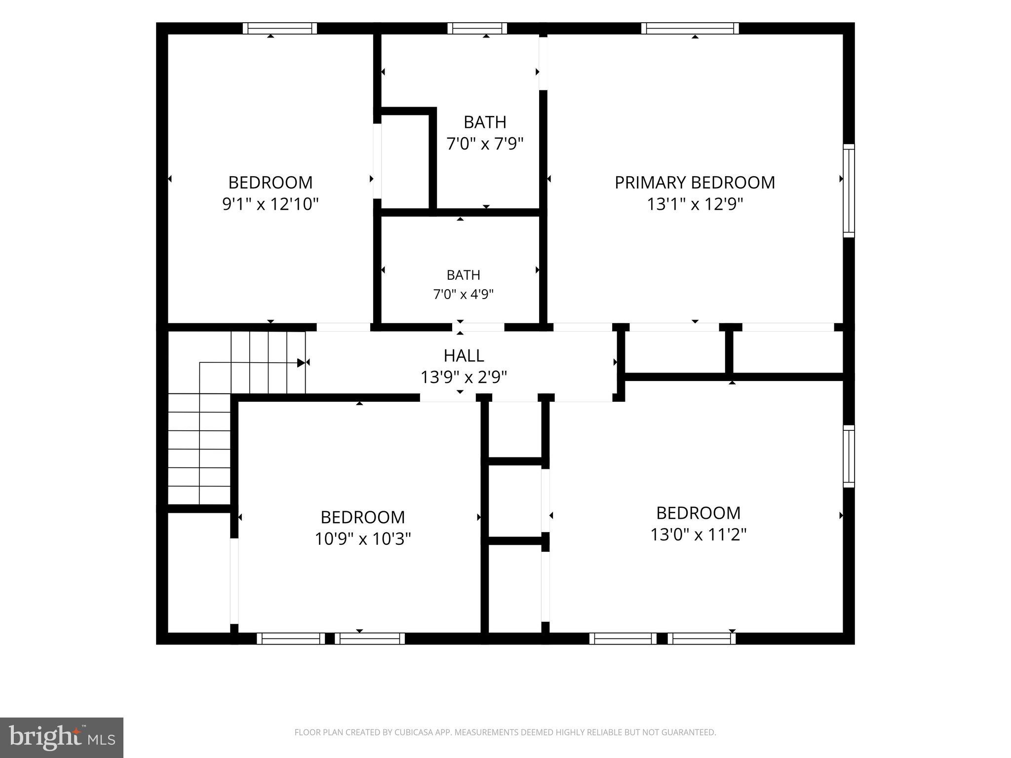 PINEBROOK - Residential