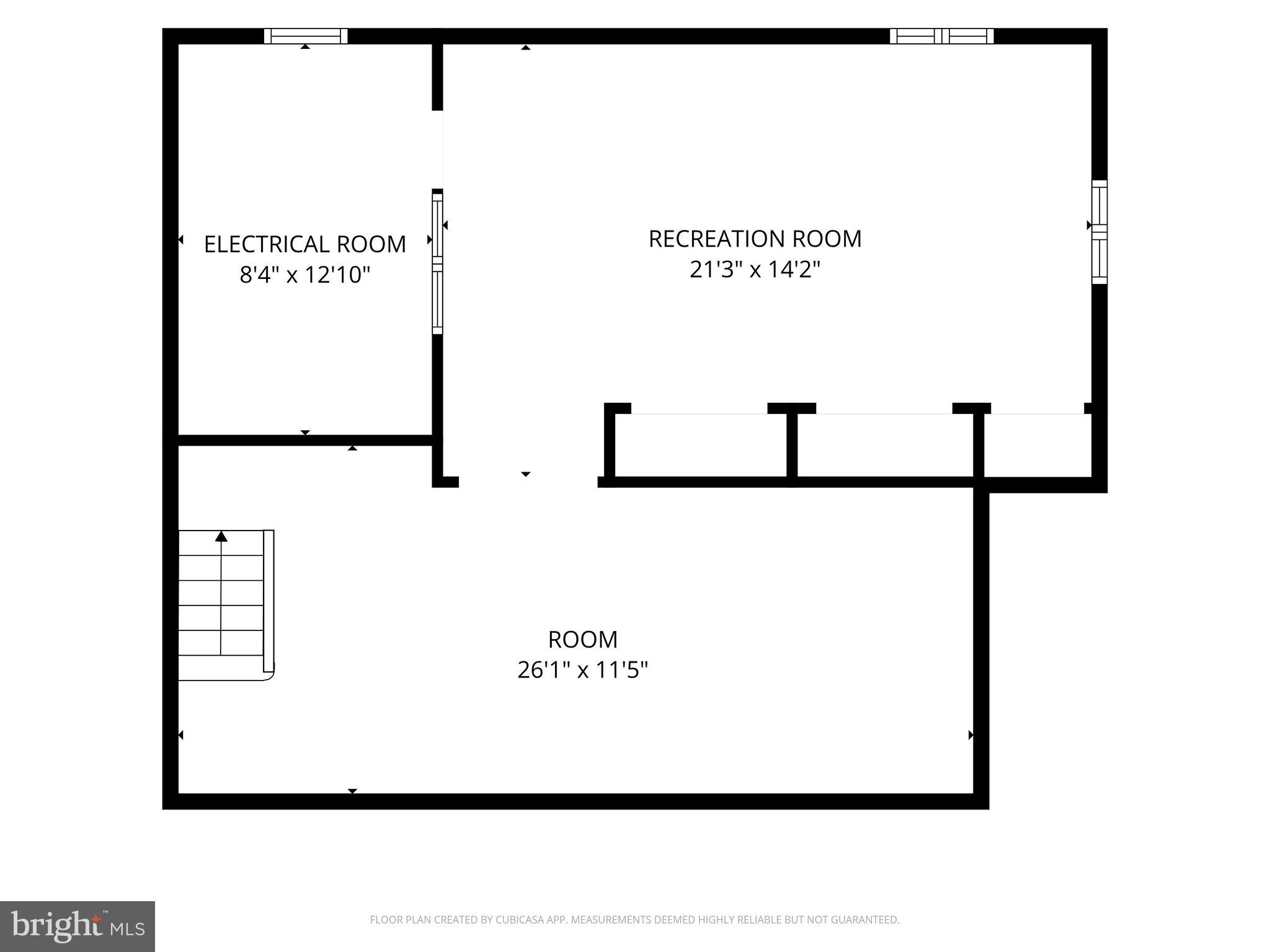 PINEBROOK - Residential