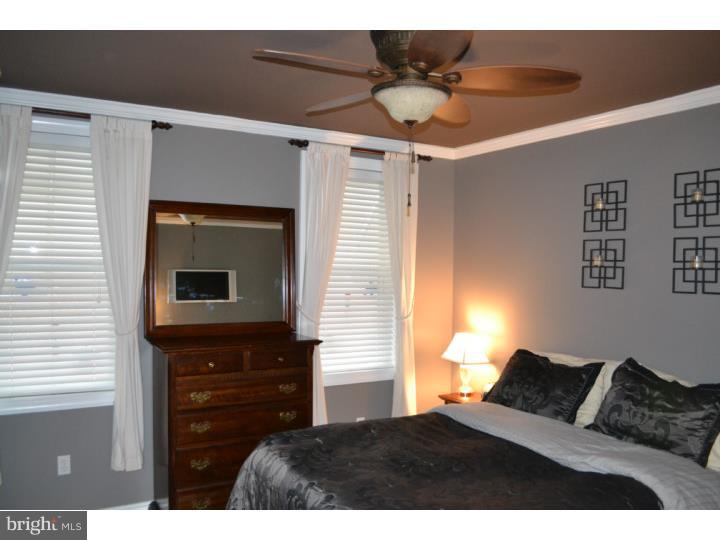 BRIDESBURG - Residential