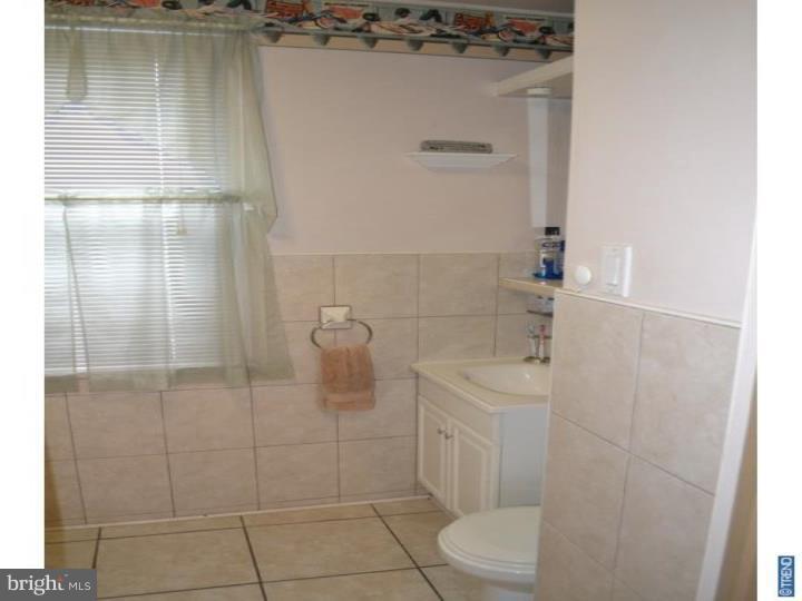 BRIDESBURG - Residential