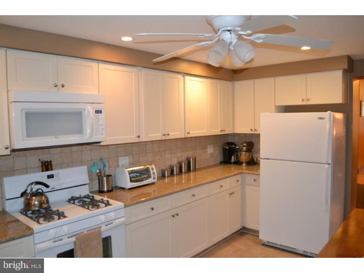 BRIDESBURG - Residential