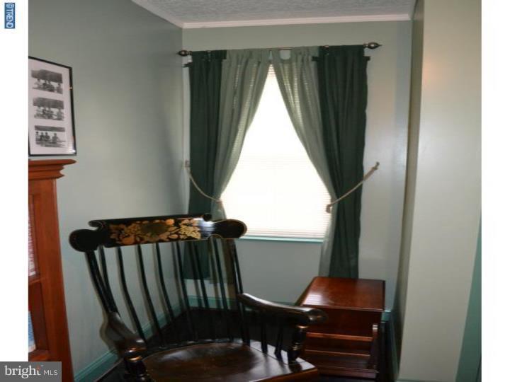 BRIDESBURG - Residential