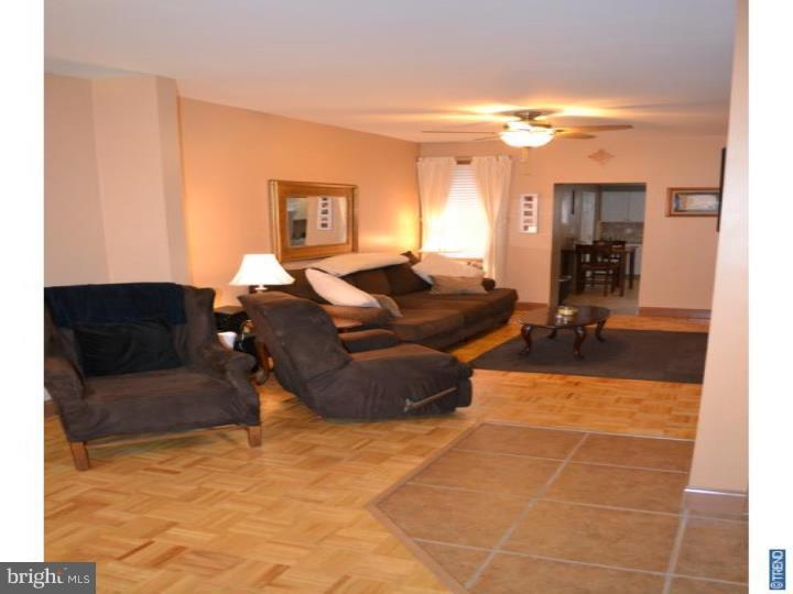 BRIDESBURG - Residential