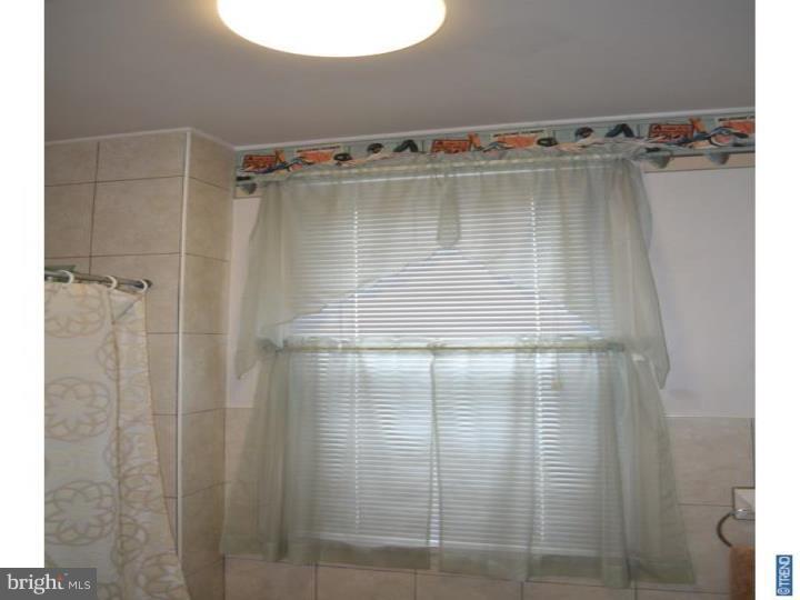 BRIDESBURG - Residential