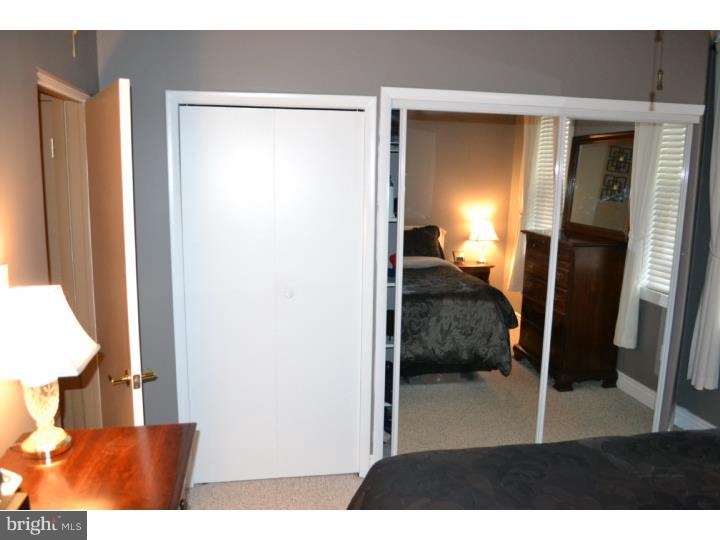 BRIDESBURG - Residential
