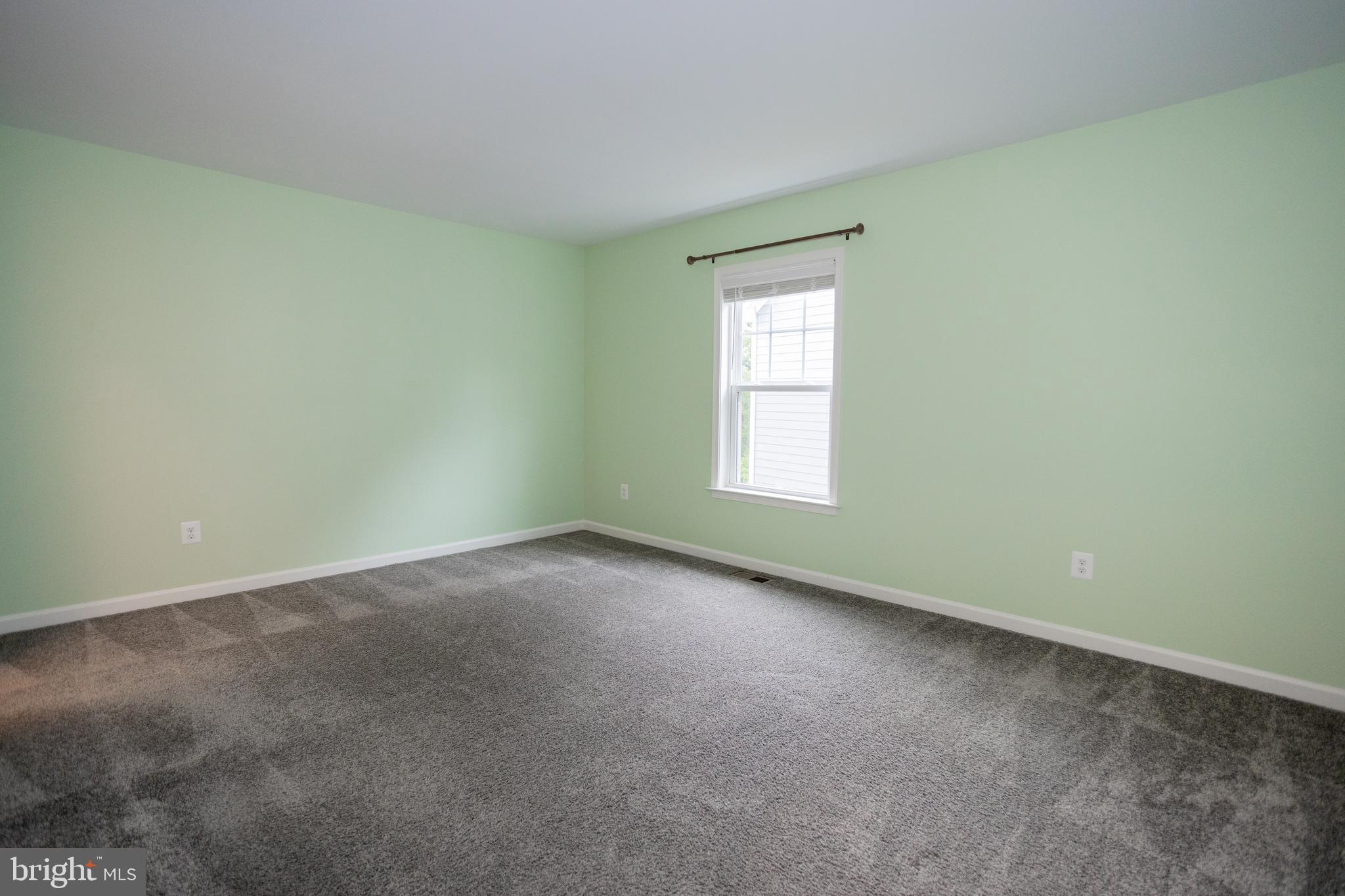 POTOMAC SHORES - Residential