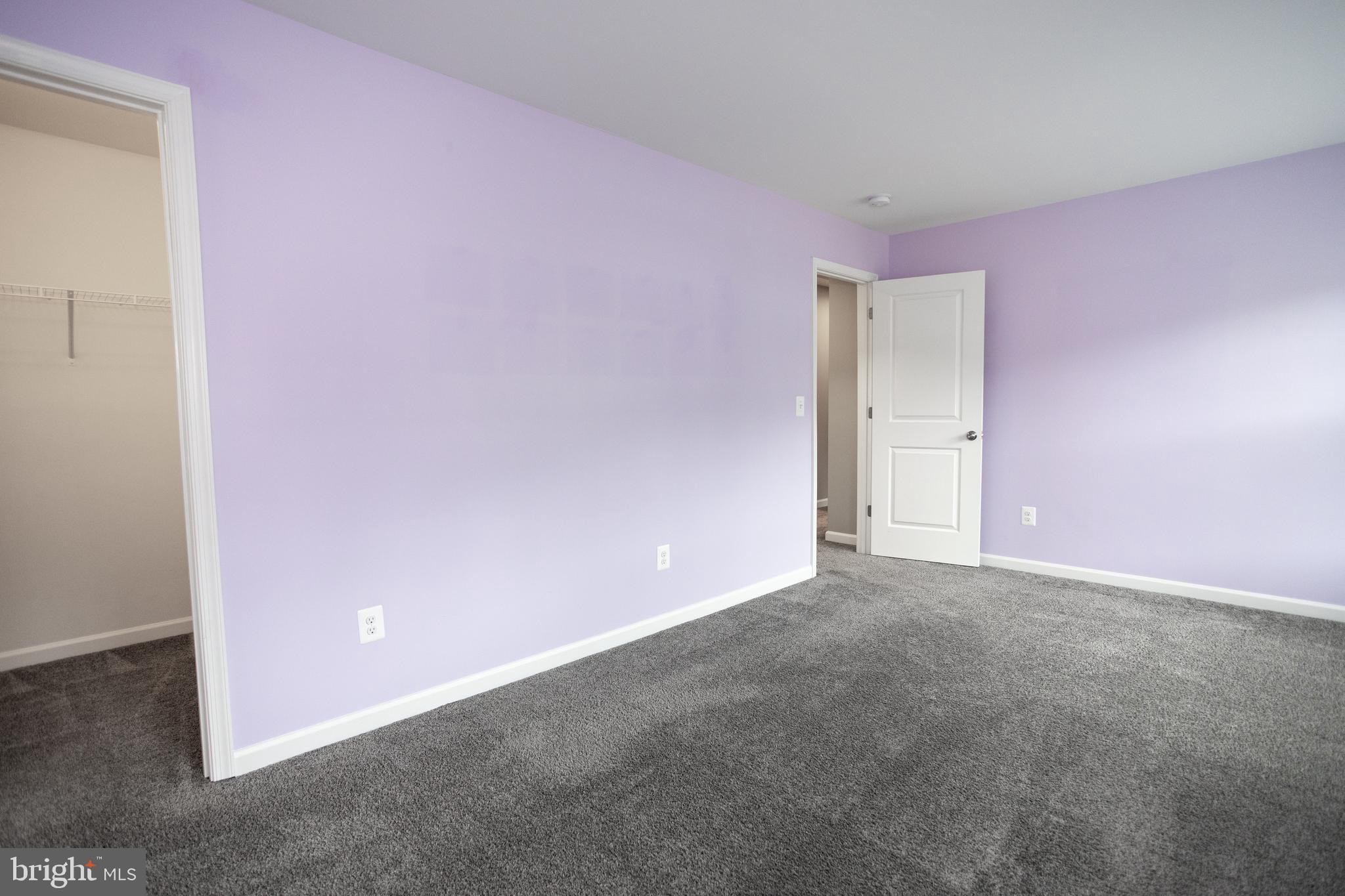 POTOMAC SHORES - Residential
