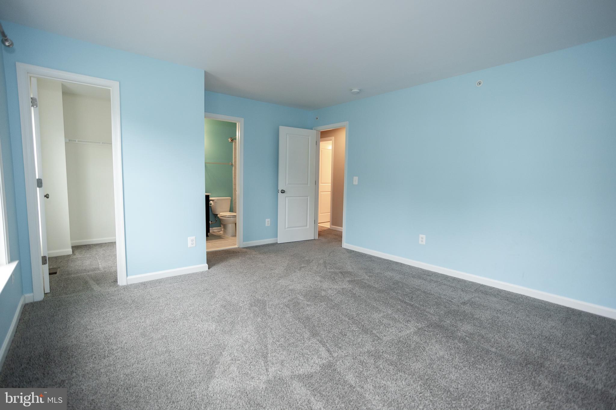POTOMAC SHORES - Residential