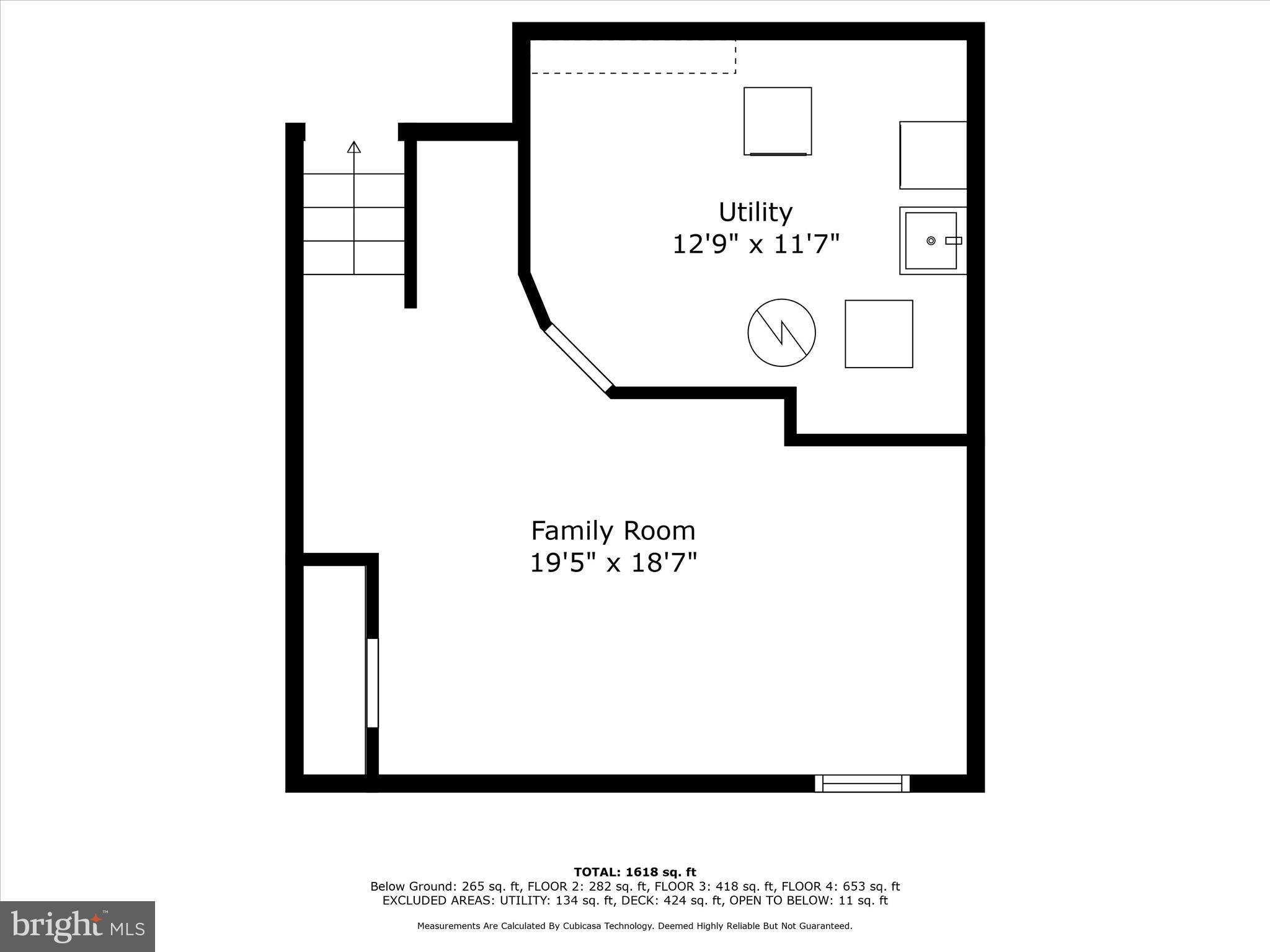DEEPWOOD - Residential