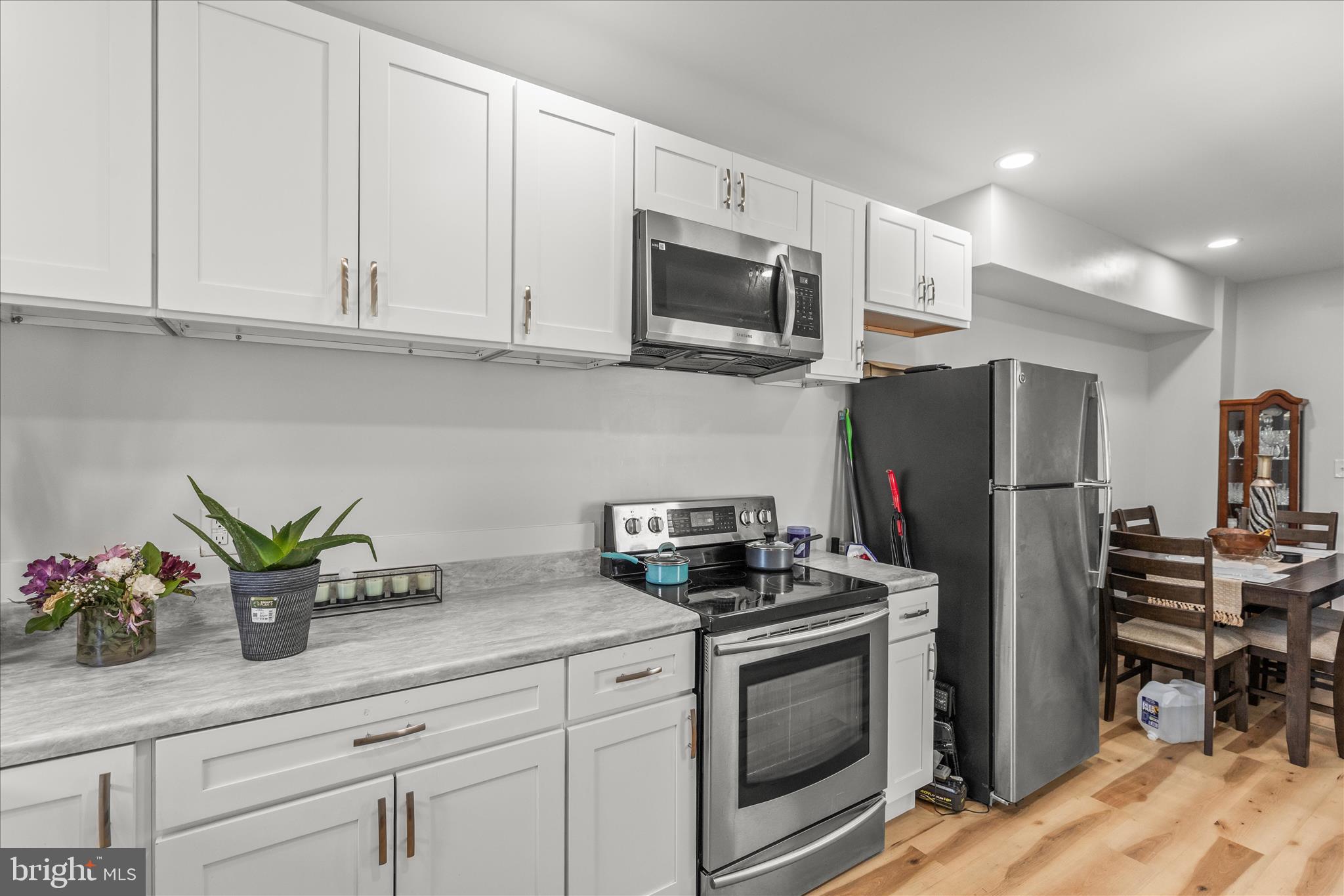 YORK CITY - Residential