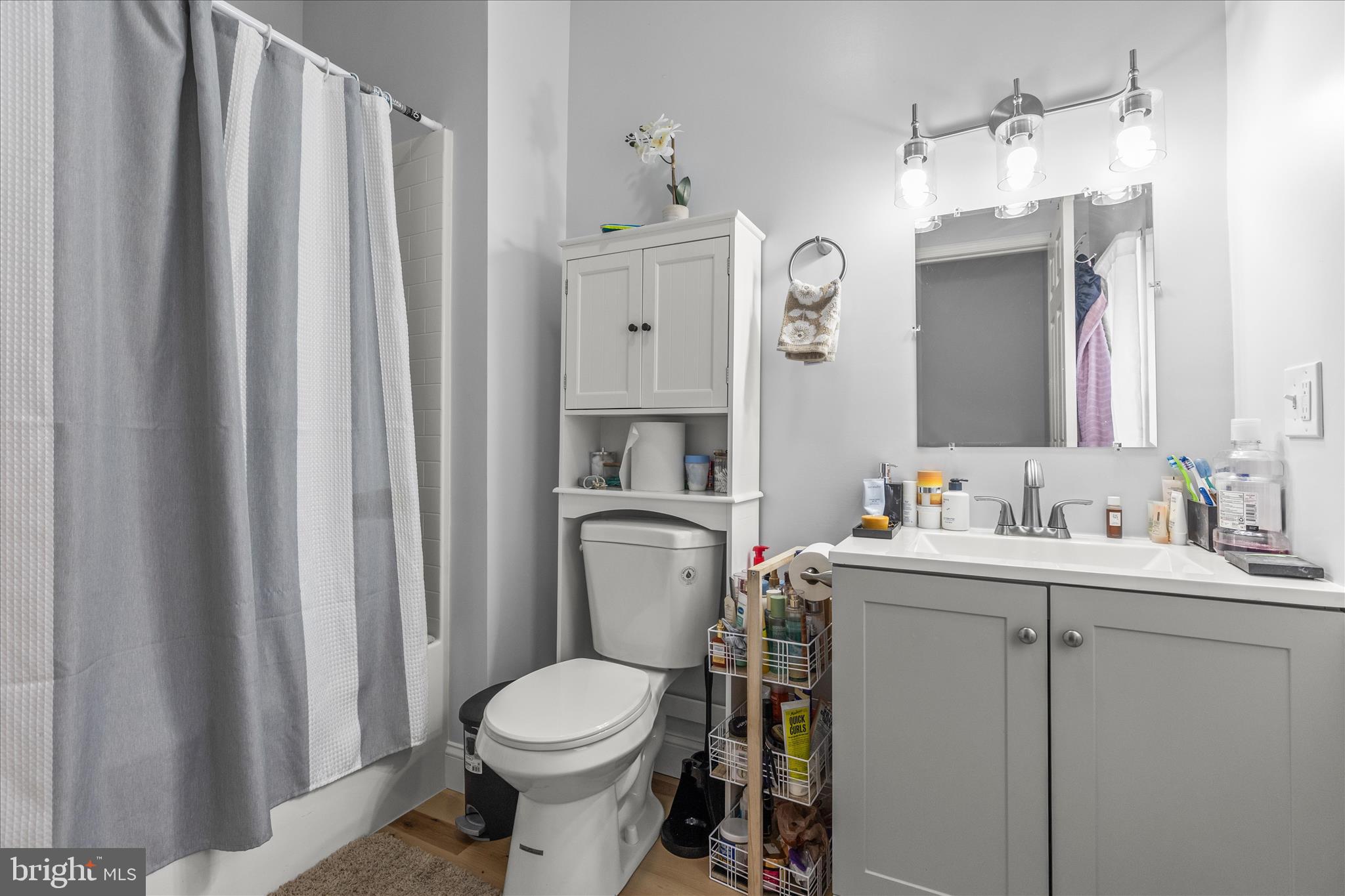 YORK CITY - Residential