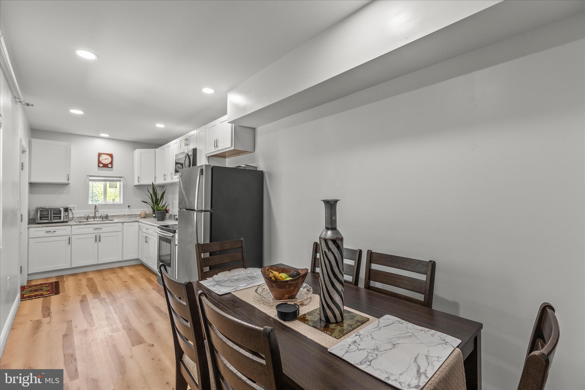 YORK CITY - Residential