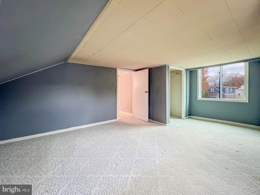 NON AVAILABLE - Residential