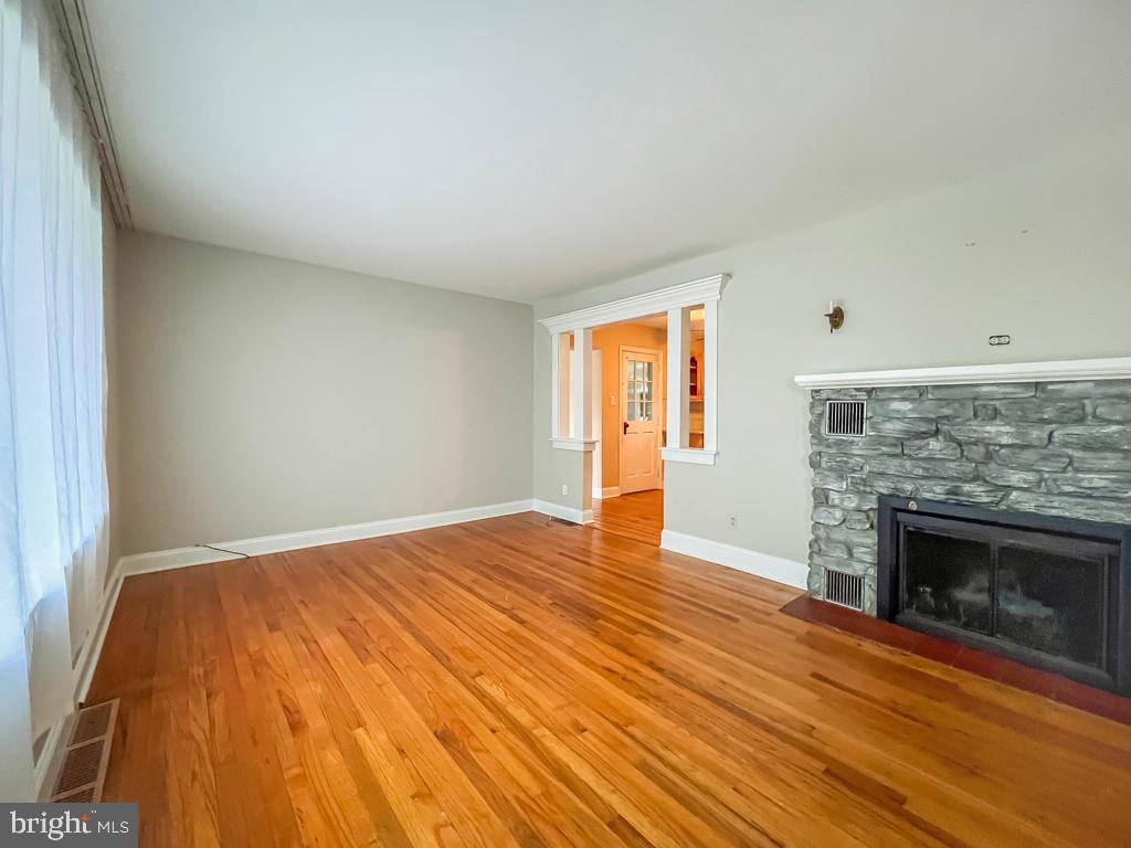 NON AVAILABLE - Residential