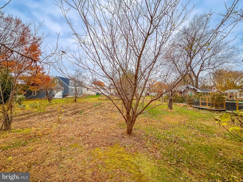 NON AVAILABLE - Residential