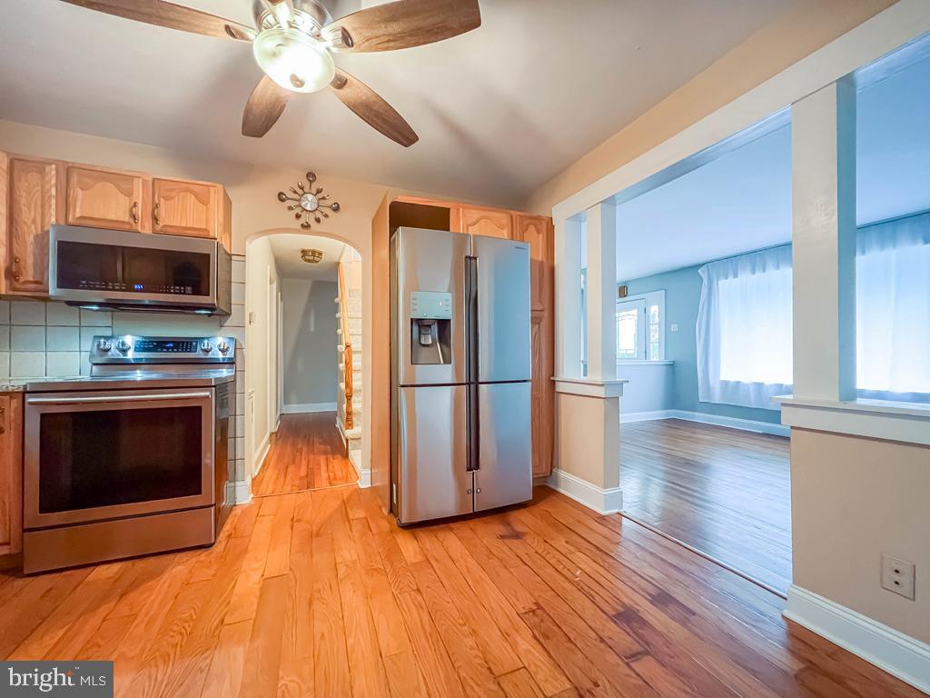 NON AVAILABLE - Residential