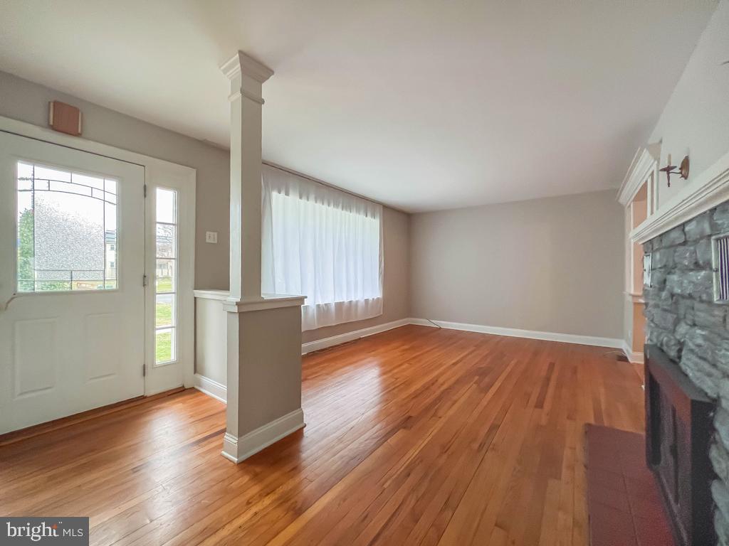 NON AVAILABLE - Residential